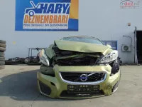 Dezmembram Volvo C30 1 6diesel Tip Motor D4164t An Fabricatie 2010 