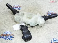 Bloc Manete Avand Codul 255670019r A Pentru Renault Megane 3 