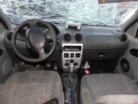 Dezmembram Dacia Logan 1 5dci Tip Motor K9k(792) An Fabricatie 2007 