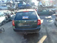 Dezmembram Skoda Octavia 2 1 9tdi Tip Motor Bls An Fabricatie 2008 