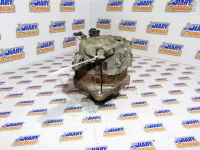 Alternator Avand Codul 23100eb310 Original Pentru Nissan Navara 2005 