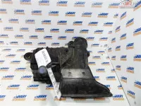 Carcasa Filtru Aer Avand Codul Original 5q0129601bs Pentru Vw T Roc 