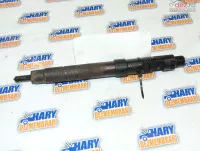 Injector Avand Codul 9686191080 / Embr00101dPentru Ford Mondeo Mk4 
