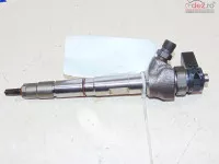 Injector Avand Codul 0445110469b / 04l130277ac Vw Caddy / S C 2197 2 0tdi / Dfsd /