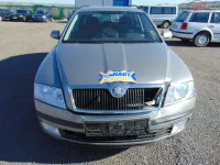 Dezmembram Skoda Octavia 2 1 8tsi Tip Motor Bzb An Fabricatie 2008 