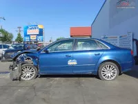 Dezmembram Audi A4 B7 1 9tdi Tip Motor Bke An Fabricatie 2006 