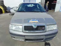 Dezmembram Skoda Octavia Tour 1 9tdi Tip Motor Axr An Fabricatie 2009 
