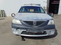 Dezmembram Dacia Logan Mcv 1 5dci Tip Motor K9k(792) An Fabricatie 2006 