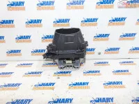 Modul Led Arici Avand Codul Original G182369 Pentru Skoda Octavia 3fl 