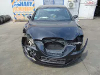 Dezmembram Seat Leon Stylance 2 0tfsi Tip Motor Bwa An Fabricatie 2006 