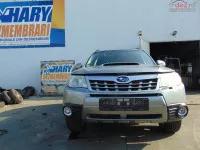 Dezmembram Subaru Forester 2 0diesel Tip Motor Ee20 An Fabricatie 2011 