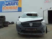Dezmembram Dacia Dokker 1 5dci Tip Motor K9k C6 An Fabricatie 2016 