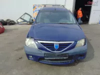 Dezmembram Dacia Logan Mcv 1 5dci Tip Motor K9k(792) An Fabricatie 2007 