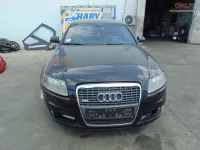 Dezmembram Audi A6 2 0tdi Tip Motor Bre An Fabricatir 2008 