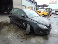 Dezmembram Seat Ibiza 1 9tdi Tip Motor Bls An Fabricatie 2009 