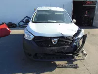 Dezmembram Dacia Dokker 1 5dci Tip Motor K9k E6 An Fabricatie 2018 