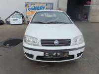 Dezmembram Fiat Punto 1 3jtd Tip Motor 188a9 000 An Fabricatie 2006 