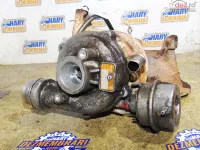 Turbina 54399700127 Lodgy 1 5dci 