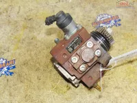 Pompa Inalta 0445010170 / 8200804288 / H8200690744 Qashqai 2 0dci 