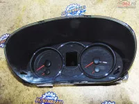 Ceas Bord 850sc32 Subaru Forester 2 0d Ee20 Piese auto în Bucov, Prahova Dezmembrari