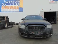 Dezmembram Audi A6 4f 2 7tdi V6 Tip Motor Bpp An Fabricatie 2006 