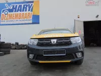 Dezmembram Dacia Logan 2 1 5dci Tip Motor K9k (872) An Fabricatie 2019 