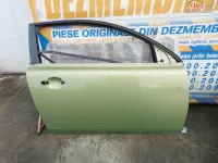 Usa Dreapta Fata Originala Pentru Volvo C30 
