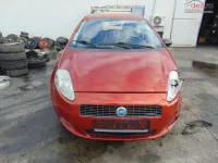 Dezmembram Fiat Punto 1 4benzina Tip Motor 350a1 000 An Fabricatie 2006 