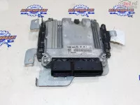 Calculator Motor Avand Codul 04l907309k / 0281030170 / 1039s65335 Pentru Vw Caddy 