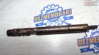 Injector Delphi Mercedes C Class 2 2cdi 