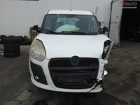 Dezmembram Fiat Doblo 1 6m Jet Tip Motor 198a3 000 An Fabricatie 2010 