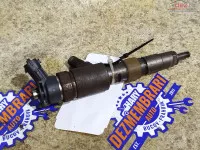 Injector 0445110566 Peugeot 508 1 6hdi Bh01 