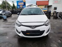 Dezmembram Hyundai I20 1 1crdi Tip Motor D3fa 5 An Fabricatie 2014 
