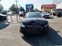 Dezmembram Audi A4 B8 2 0tdi Tip Motor Cag An Fabricatie 2011 