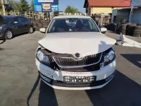 Dezmembram Skoda Rapid 1 2tsi Tip Motor Cbzb An Fabricatie 2013 
