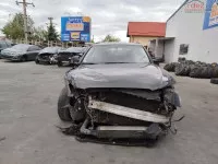 Dezmembram Audi A4 B8 2 0tdi Tip Motor Cjc An Fabricatie 2012 