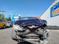 Dezmembram Seat Ibiza 1 2tdi Tip Motor Cfw An Fabricatie 2012 