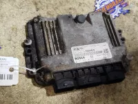 Calculator Motor 6m51 12a650 Na / 0281011701 Focus 2 Facelift 1 6tdci 