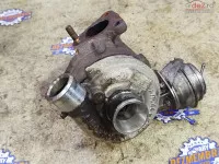 Turbina 28201 2a850 Ix35 1 7crdi 