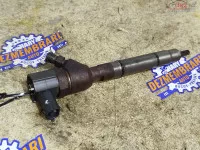 Injector 0445110411 / 33800 2a800 Ix35 1 7crdi D4fd 