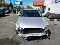 Dezmembram Audi A4 B7 2 0tdi Tip Motor Bpw An Fabricatie 2008 