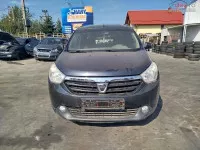 Dezmembram Dacia Lodgy 1 5dci Tip Motor K9k R8 An Fabricatie 2012 