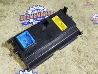 Modul 9665961580Peugeot 508 