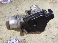 Clapeta 8200614985g / 8200614985 Fluence 1 5dci 