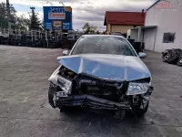 Dezmembram Skoda Fabia 1 1 4 16v Tip Motor Aua An Fabricatie 2002 