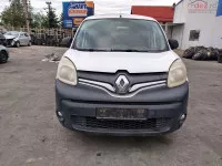 Dezmembram Renault Kangoo 2 1 5dci Tip Motor K9k(608) An Fabricatie 2013 
