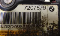 Broasca Capota Stanga Fata Pentru Bmw Seria 5 F11 Din 2011 