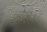 Stop Haion Dreapta Pentru Hyundai Ix35 Dn 2011 
