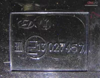 Oglinda Electrca Stanga Pentru Hyundai Ix35 Din 2011 