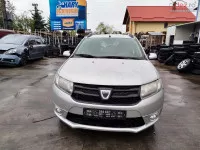 Dezmembram Dacia Logan 1 5dci Tip Motor K9k 612 An Fabricatie 2013 